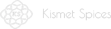 Kismet Spices