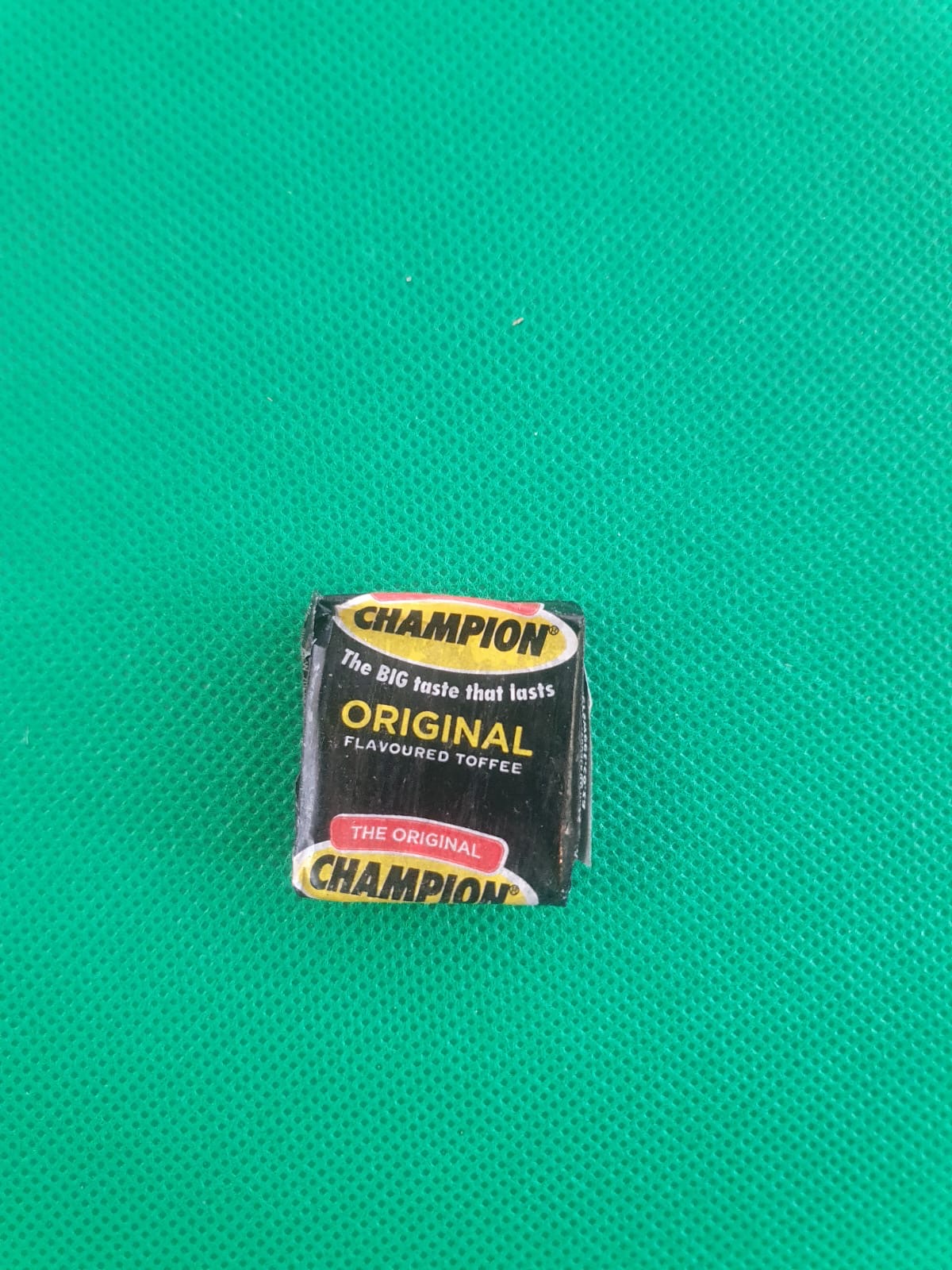 Champion